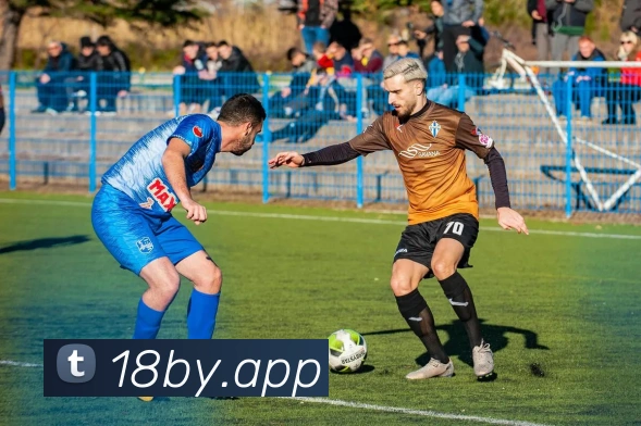币游国际APP 高清赛事图